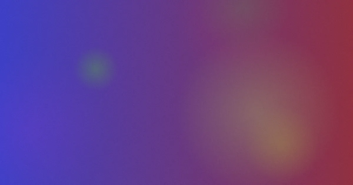 向幸福出发推荐：新手观看清单